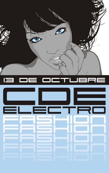 cde electro fashion2