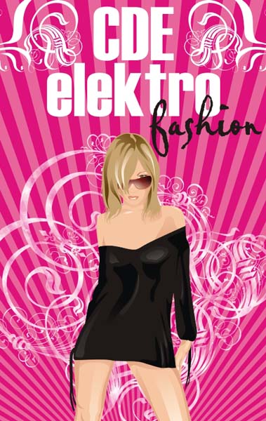 cde electro fashion3