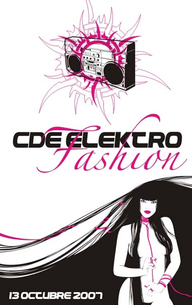 cde electro fashion6