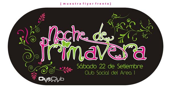 flyer la noche de primavera2