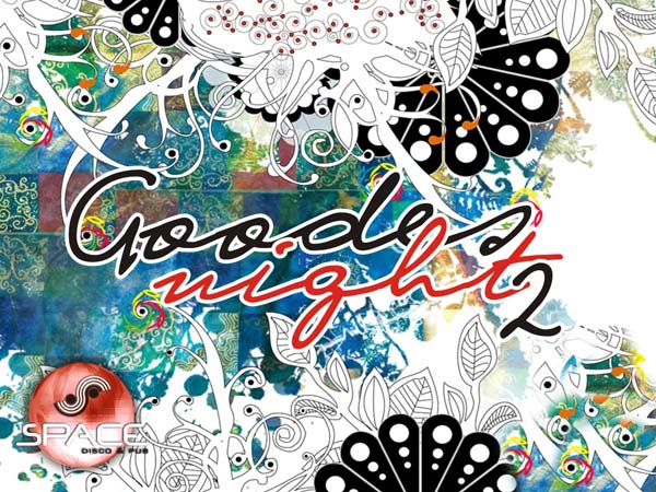 goodes space1