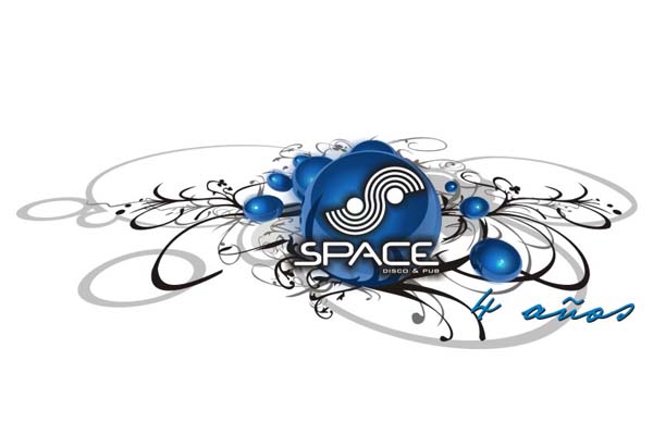 logos space 4 aniversario7