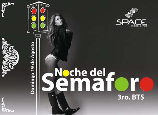 noche del semaforo space-2