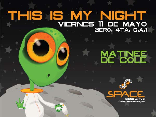 this-is-my-night-space
