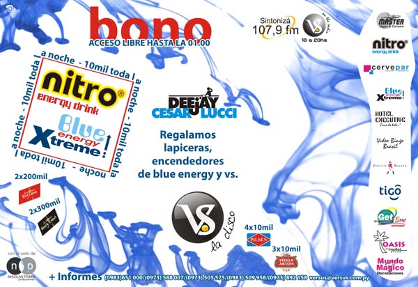 viernes 10 blue vodka1
