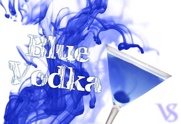 viernes 10 blue vodka2