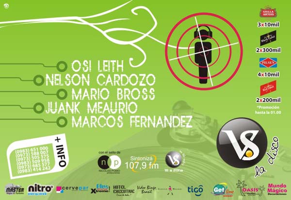 viernes guerra de deejays2