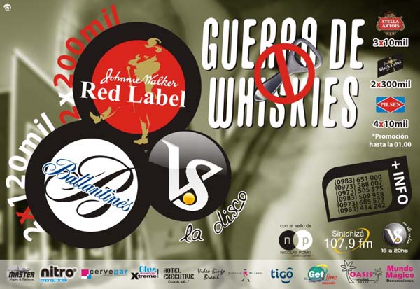 viernes guerra de whiskies2