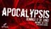 apocalypsis space 5 de mayo