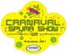 carnaval spuma 2007