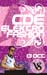 cde electro fashion5