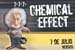chemimcal effect versus2