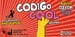 codigo cool matine studio 1-2