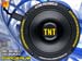 entradita TNT tuning2