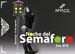 noche del semaforo space-2
