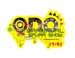 ono verao y carnaval spuma show faca
