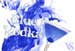viernes 10 blue vodka2