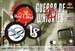 viernes guerra de whiskies2